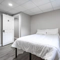 Coliving in Clayton County GA - South Atl, Atlanta