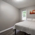 Coliving in Clayton County GA - South Atl, Atlanta
