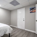 Coliving in Clayton County GA - South Atl, Atlanta