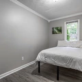Coliving in Clayton County GA - South Atl, Atlanta