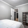 Coliving in Clayton County GA - South Atl, Atlanta
