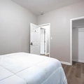 Coliving in Clayton County GA - South Atl, Atlanta