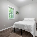 Coliving in Clayton County GA - South Atl, Atlanta