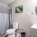 Coliving in Clayton County GA - South Atl, Atlanta