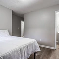 Coliving in Clayton County GA - South Atl, Atlanta