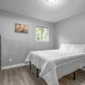 Coliving in Clayton County GA - South Atl, Atlanta