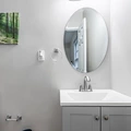 Coliving in Clayton County GA - South Atl, Atlanta