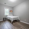 Coliving in Clayton County GA - South Atl, Atlanta