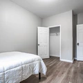 Coliving in Clayton County GA - South Atl, Atlanta