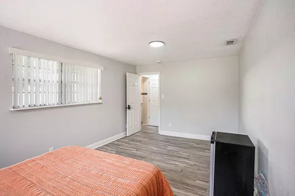 Coliving in Plant City - East Tampa, Tampa