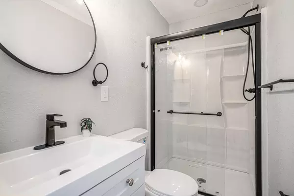 Coliving in Plant City - East Tampa, Tampa