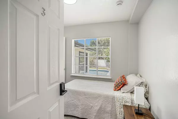 Coliving in Plant City - East Tampa, Tampa