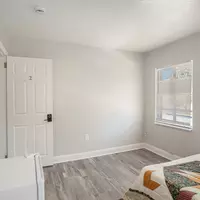 Coliving in Plant City - East Tampa, Tampa