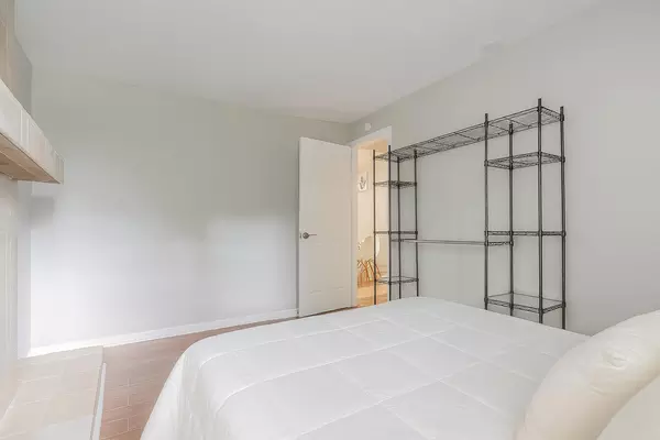 Coliving in Decatur - East Atl, Atlanta