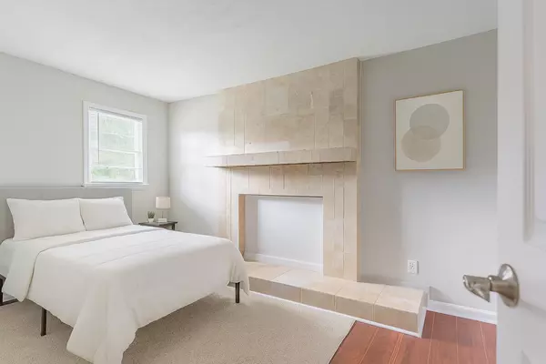 Coliving in Decatur - East Atl, Atlanta