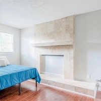 Coliving in Decatur - East Atl, Atlanta