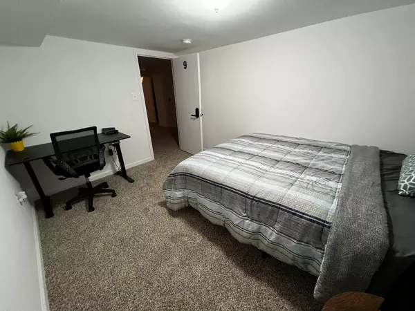 Coliving in Rosedale - Baltimore Metro Area, Washington DC