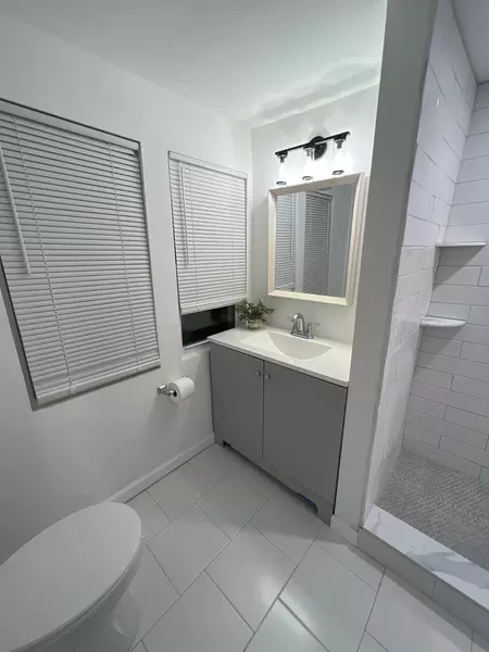 Coliving in Rosedale - Baltimore Metro Area, Washington DC