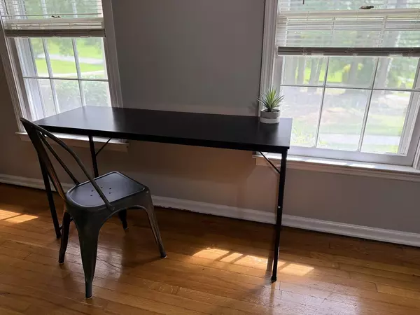 Coliving in Mableton - West Atl, Atlanta
