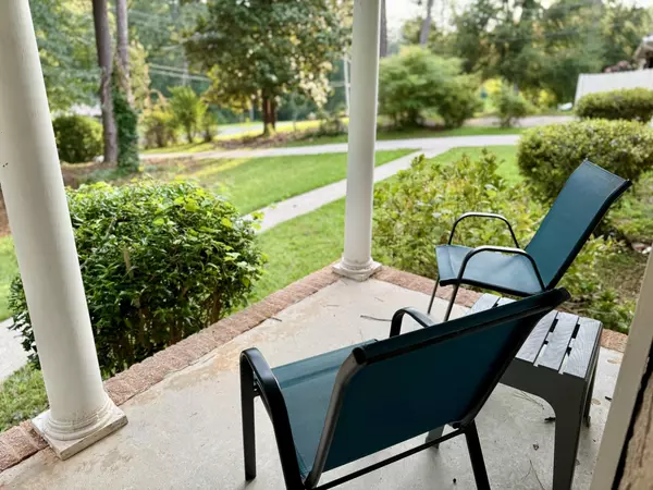 Coliving in Mableton - West Atl, Atlanta