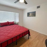 Coliving in Lealman - Clearwater-St. Petersburg, Tampa