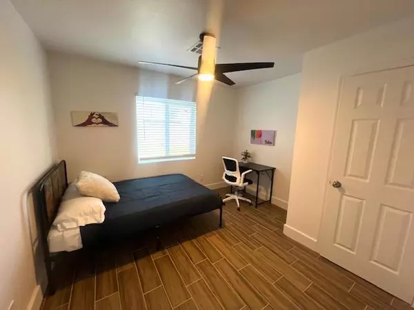 Coliving in Mesa - SE Valley, Phoenix