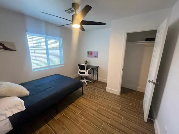 Coliving in Mesa - SE Valley, Phoenix