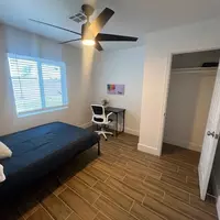 Coliving in Mesa - SE Valley, Phoenix