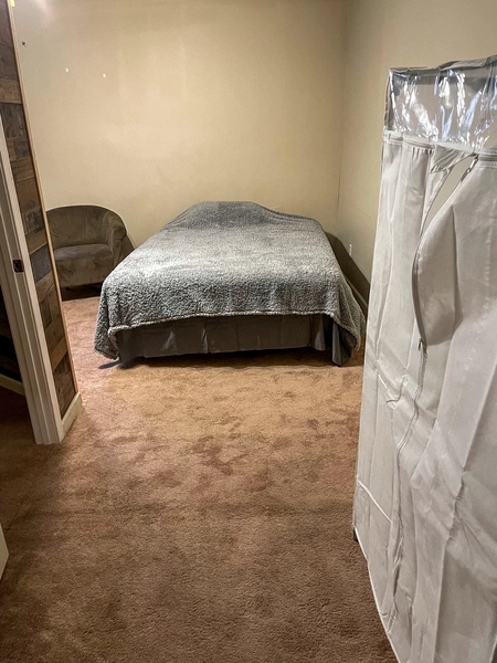 Coliving in Stone Mountain - East Atl, Atlanta