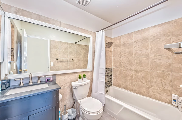 Coliving in Las Vegas - Las Vegas, Las Vegas