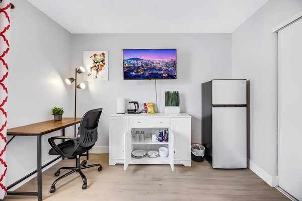 Coliving in Las Vegas - Las Vegas, Las Vegas