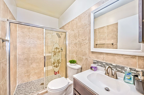 Coliving in Las Vegas - Las Vegas, Las Vegas