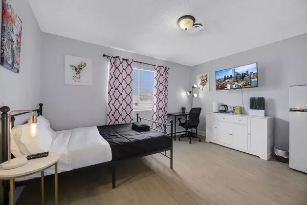 Coliving in Las Vegas - Las Vegas, Las Vegas