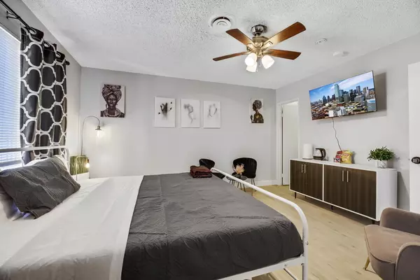 Coliving in Las Vegas - Las Vegas, Las Vegas