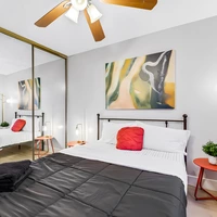 Coliving in Las Vegas - Las Vegas, Las Vegas