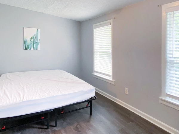 Coliving in Ashview Heights - Central Atl, Atlanta
