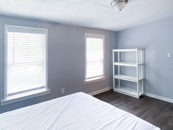 Coliving in Ashview Heights - Central Atl, Atlanta