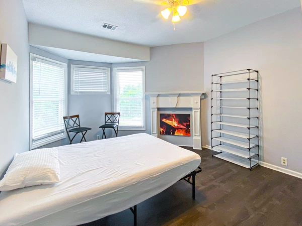 Coliving in Ashview Heights - Central Atl, Atlanta