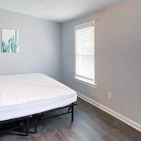 Coliving in Ashview Heights - Central Atl, Atlanta