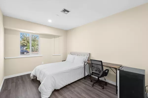 Coliving in Las Vegas - Las Vegas, Las Vegas