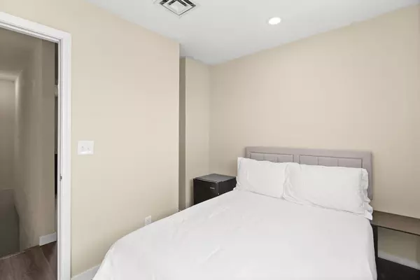 Coliving in Las Vegas - Las Vegas, Las Vegas