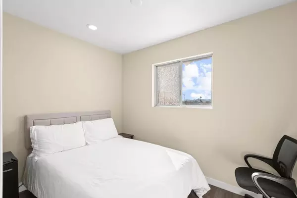 Coliving in Las Vegas - Las Vegas, Las Vegas