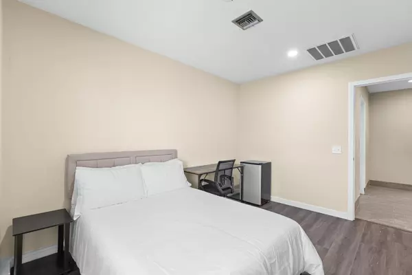 Coliving in Las Vegas - Las Vegas, Las Vegas