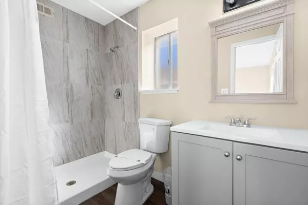 Coliving in Las Vegas - Las Vegas, Las Vegas