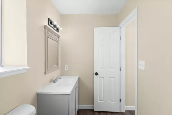 Coliving in Las Vegas - Las Vegas, Las Vegas