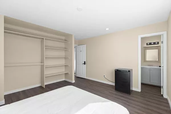 Coliving in Las Vegas - Las Vegas, Las Vegas