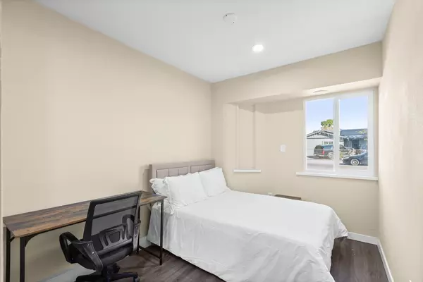 Coliving in Las Vegas - Las Vegas, Las Vegas