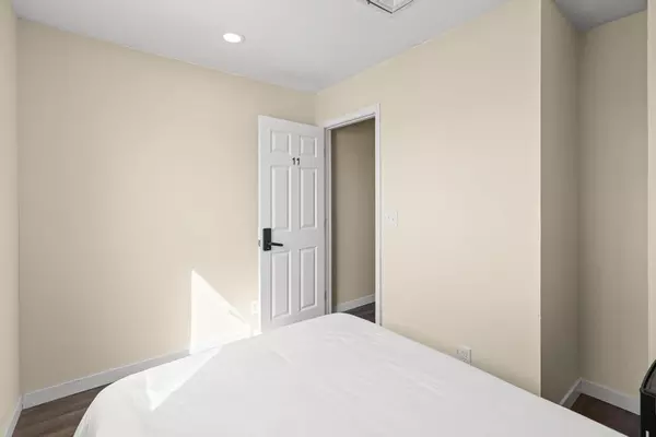 Coliving in Las Vegas - Las Vegas, Las Vegas