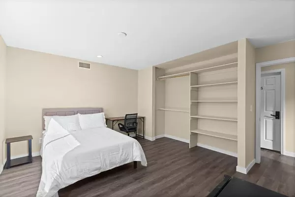 Coliving in Las Vegas - Las Vegas, Las Vegas