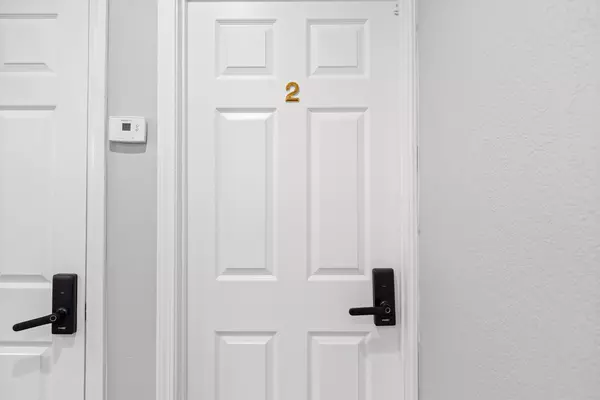 Coliving in Las Vegas - Las Vegas, Las Vegas